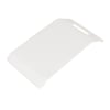 Candy Fridge & Freezer Light Cover Lens - Image 3
