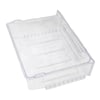 Hoover Fridge & Freezer Drawer - Image 1