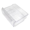 Hoover Fridge & Freezer Drawer - Image 2