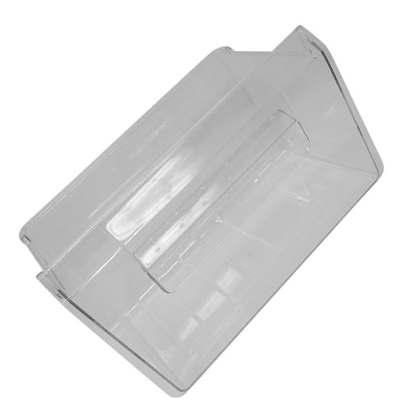 Lower Drawer Frozen Food Container