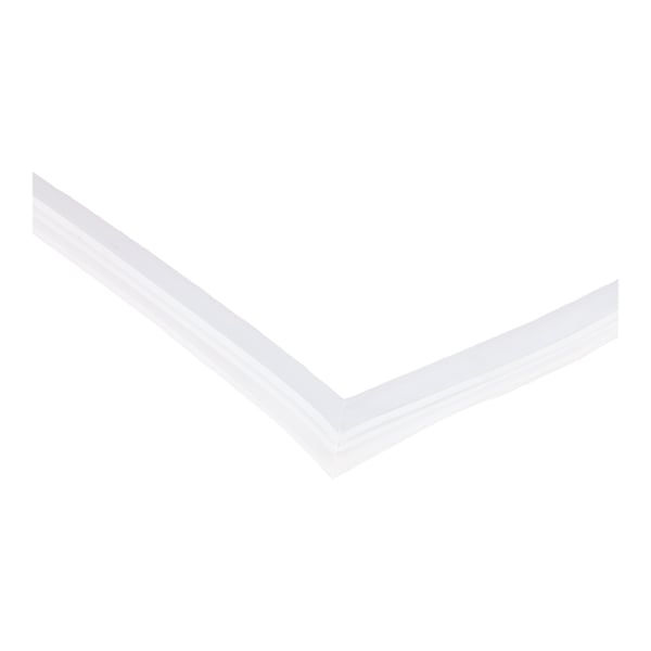 Door Seal