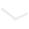 Hoover Fridge & Freezer Door Seal - Image 1