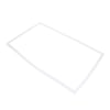 Hoover Fridge & Freezer Door Seal - Image 2