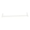 Candy Fridge & Freezer Freezer evaporator trim - Image 2