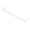 Candy Fridge & Freezer Freezer evaporator trim - Image 3