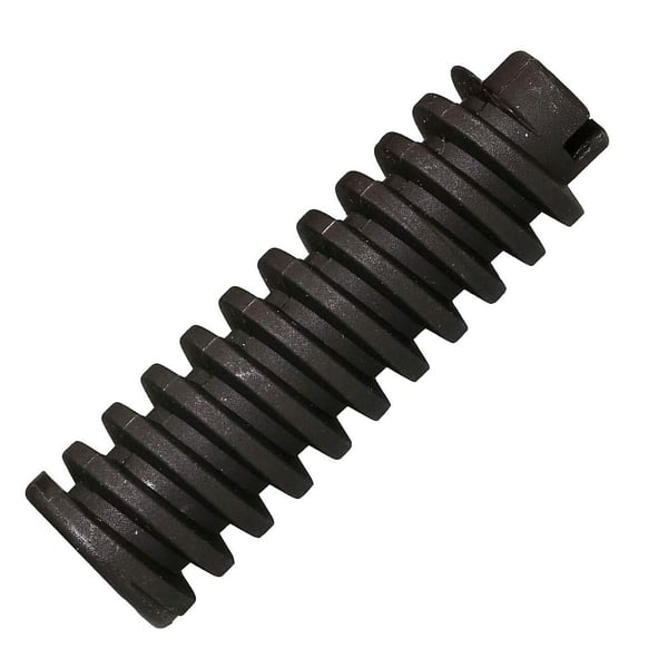 Screw In Adjustable Foot Leg 