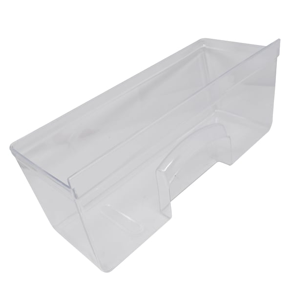 Salad Crisper Vegetable Drawer
