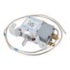 Candy Fridge & Freezer Refrigerator thermostat - Image 1
