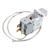 Candy Fridge & Freezer Refrigerator thermostat - Image 2