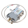Candy Fridge & Freezer Refrigerator thermostat - Image 3