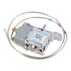 Candy Fridge & Freezer Refrigerator thermostat - Image 4