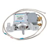 Candy Fridge & Freezer Refrigerator thermostat - Image 5