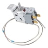 Candy Fridge & Freezer Refrigerator thermostat - Image 6