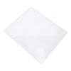 Candy Fridge & Freezer Crisper Cover Glass Shelf 460mm x 390mm  - Image 5