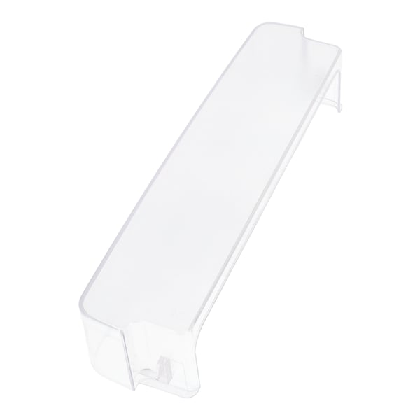 Door Shelf 