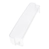 Candy Fridge & Freezer Door Shelf - Image 1