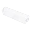 Candy Fridge & Freezer Door Shelf - Image 2