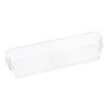 Candy Fridge & Freezer Door Shelf - Image 3
