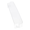 Candy Fridge & Freezer Door Shelf - Image 4