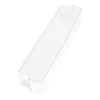 Candy Fridge & Freezer Door Shelf - Image 5