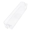 Candy Fridge & Freezer Door Shelf - Image 6
