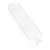 Candy Fridge & Freezer Door Shelf - Image 7