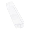 Candy Fridge & Freezer Door Shelf - Image 8