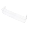 Candy Fridge & Freezer Door Shelf - Image 9