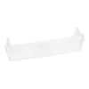 Candy Fridge & Freezer Door Shelf - Image 10