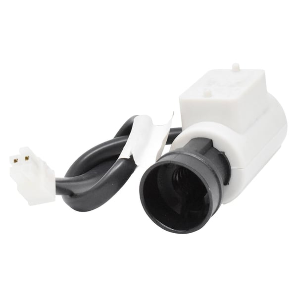 Light Bulb Holder Lamp Socket
