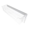 Hoover Fridge & Freezer Bottom Shelf Rack Tray - Image 1