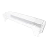 Hoover Fridge & Freezer Bottom Shelf Rack Tray - Image 2