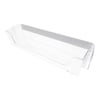 Hoover Fridge & Freezer Bottom Shelf Rack Tray - Image 3