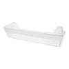 Hoover Fridge & Freezer Bottom Shelf Rack Tray - Image 7