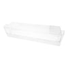 Hoover Fridge & Freezer Bottom Shelf Rack Tray - Image 8