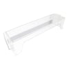 Hoover Fridge & Freezer Bottom Shelf Rack Tray - Image 9