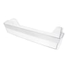 Hoover Fridge & Freezer Bottom Shelf Rack Tray - Image 10
