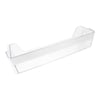 Hoover Fridge & Freezer Bottom Shelf Rack Tray - Image 11
