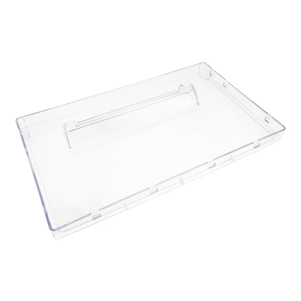 Drawer Front Panel 