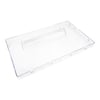 Candy Fridge & Freezer Drawer Front Panel - Image 1