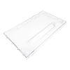 Candy Fridge & Freezer Drawer Front Panel - Image 2