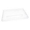 Candy Fridge & Freezer Drawer Front Panel - Image 3