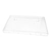 Candy Fridge & Freezer Drawer Front Panel - Image 4