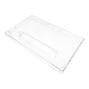 Candy Fridge & Freezer Drawer Front Panel - Image 5