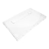 Candy Fridge & Freezer Drawer Front Panel - Image 8