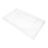 Candy Fridge & Freezer Drawer Front Panel - Image 9