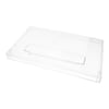 Candy Fridge & Freezer Drawer Front Panel - Image 10