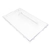Candy Fridge & Freezer Drawer Front Panel - Image 11