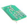 Candy Cooker Hood Controls board - Image 1