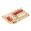 Candy Cooker Hood Controls board - Image 2